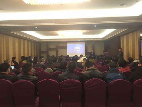 東經(jīng)易網(wǎng)產品上線交流會在寧波圓滿完成，文化藝術交流共促發(fā)展