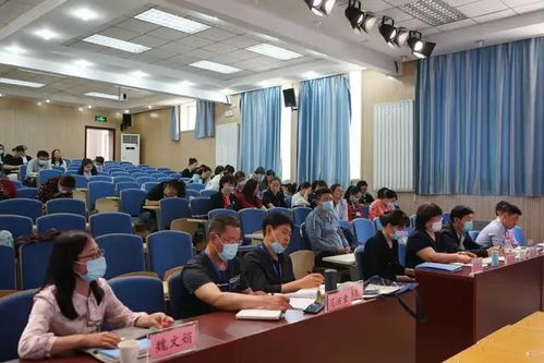 攜手共進，文化交融——石景山區(qū)在教育支援合作中組織文化藝術(shù)交流活動的多維實踐