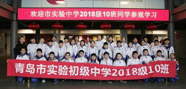 賞西方油彩，觸東方墨韻——市實(shí)驗(yàn)中學(xué)開(kāi)展中西文化魅力體驗(yàn)活動(dòng)