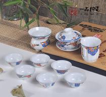 花以韻 讓花香承載心意，禮品花卉的無限可能