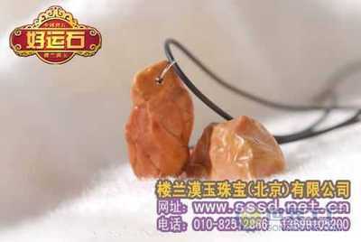 云大陽(yáng)光花卉 禮品花卉銷售的創(chuàng)新之路