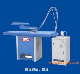 如何高效清潔洗衣干衣兩機(jī)連接管