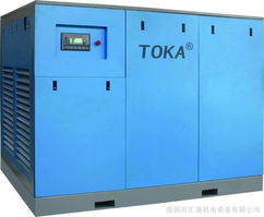 東莞半導體與電子廠用制氮機供應 精密制造的氣源保障