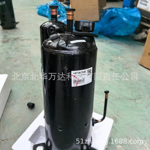 制冷壓縮機-制冷壓縮機批發價格,型號大全,價格一覽,廠家直銷 - 1688